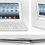 logitech-white-ultrathin-keyboard-cover-ipad