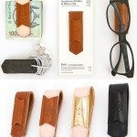 mochithings-leather-clip