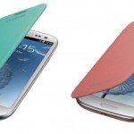 official-samsung-galaxy-siii-flip-case