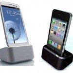 onedock