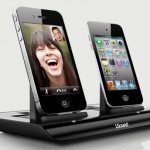 richard-solo-iphone-charger