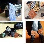 rigu-colourful-camera-accessories