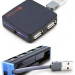 satechi-strip-and-pocket-usb-hubs