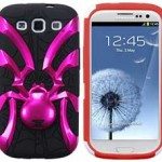 sgs3-halloween