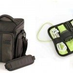 skooba-camera-and-cables-bags