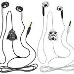 star-wars-earbuds