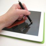 stylus-handpad-6