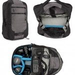 timbuk2-sleuth-camera-bag