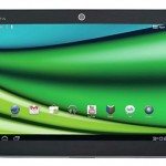toshiba-exite-10LE