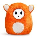 ubooly