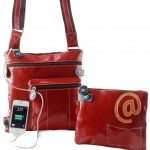 urban-junket-powered-bag