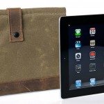 waterfield-outback-sleeve-ipad-mini