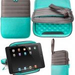 x-doria-sleevestand-ipad-mini