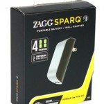 zagg_sparq-box_sm
