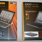 zaggkeys-solo-keyboard-zaggfolio-case-ipad-1