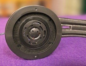 California_Headphone_Laredo_5