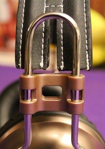 California_Headphone_Laredo_6