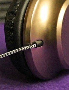 California_Headphone_Laredo_7
