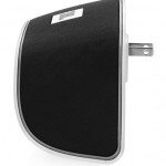 JBL_Soundfly_2