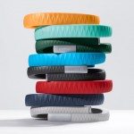 Jawbone Up