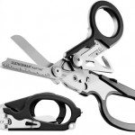 Leatherman Raptor