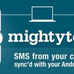Mightytext