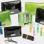 PAK-personal-accessories-kit