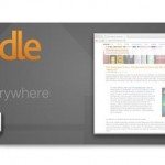 SendtoKindle