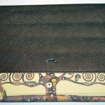 artmu-macbook-air-sleeve-stand-1