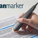b-and-n-scanmarker