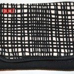 built-sleeve-ipad-mini-1