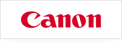 canon_03