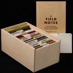 fn-shop-archive-box