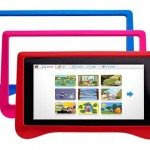 funtab-pro-android-tablet