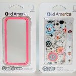 id-america-cushi-iphone5-cases-1