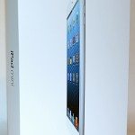 ipad-mini-review-1