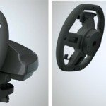 kolos-gaming-wheel-ipad
