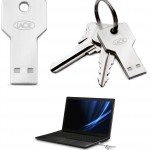 lacie-petite-usb-key