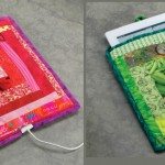 levenger-peacequilts-ipad