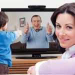 logitech-skype-tv-cam