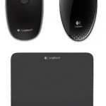 logitech-touch-devices-for-windows-8