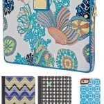 m-edge-trina-turk-collection