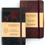 moleskine-hobbit-notebooks