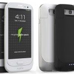 mophie-juice-pack-samsung-galaxy-s3