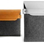 mujjo-ipad-mini-sleeve