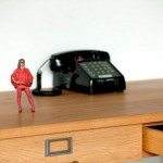 omote 3d photo booth