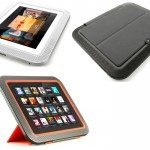 ora-case-for-ipad