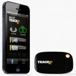 phone-halo-wallet-trackr
