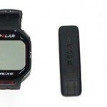 polar_rcx5-contents