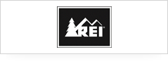 rei_03